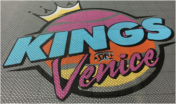 versacourt interactive court designer