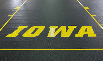 Customizable Logos Lines & More