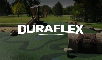 Duraflex