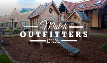 Mulch Outfitters