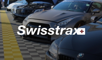 Swisstrax