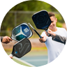 Pickleball