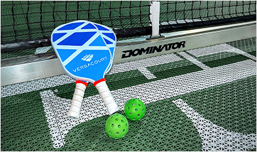 Pickleball Accessories
