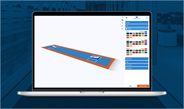 versacourt interactive court designer