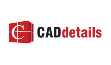 Small Backyard Design Ideas