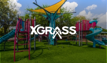 XGrass