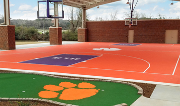 Clemson University