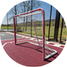 Hockey Nets