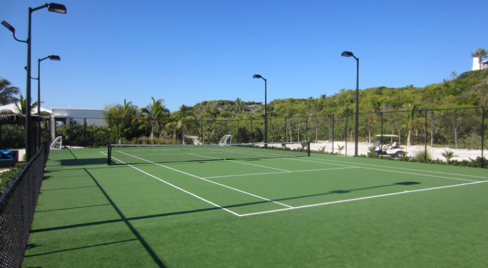 Tennis House Интернет Магазин