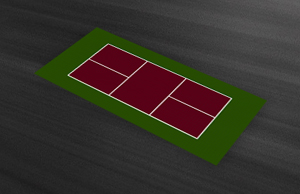 Pickleball Kit 3