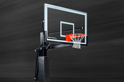 Versacourt How Much Does A Backyard Basketball Court Cost Backyard Basketball Court Cost