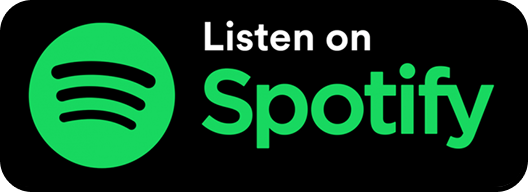 Spotify QR Code