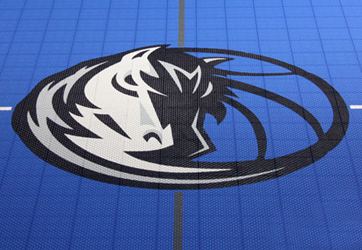 Custom Logo