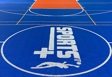 multi-sport