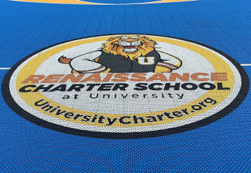 Ft. Lauderdale Logo