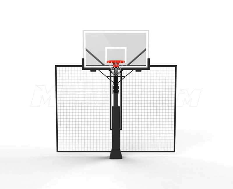 Mega Slam Net Protect