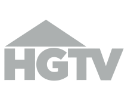 HGTV logo