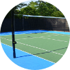 net systems