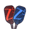 pickleball equipment