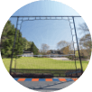 ball rebounders