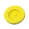 shuffleboard discs