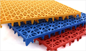 versacourt interactive court designer