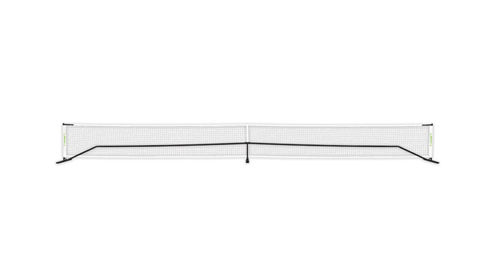 Pickleball Net
