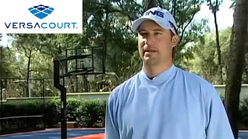 versacourt chris dimarco testimonial video