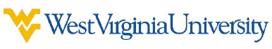 WVU