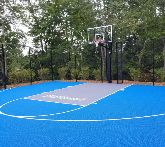 VersaCourt The Best Sport and Game Court Surfacing Company