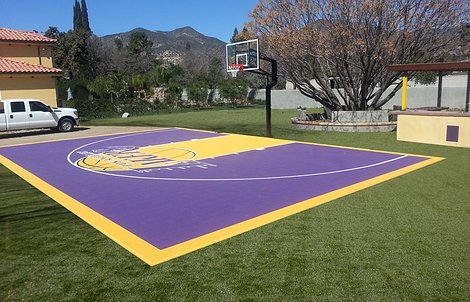 [Get 38+] Best Basketball Courts Near Me