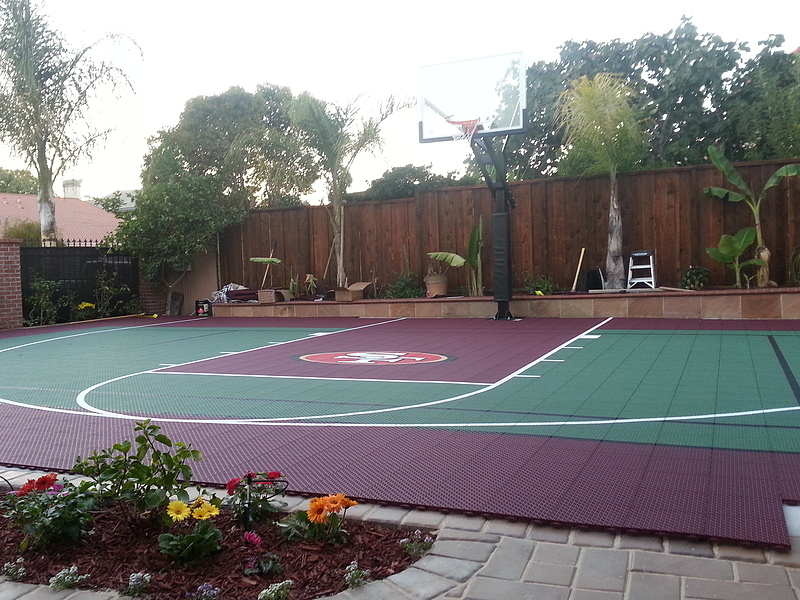 Versacourt Landscape Designers Architects