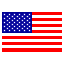 regional flag icon