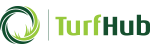 Turf Hub