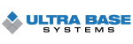 Ultra Base Logo